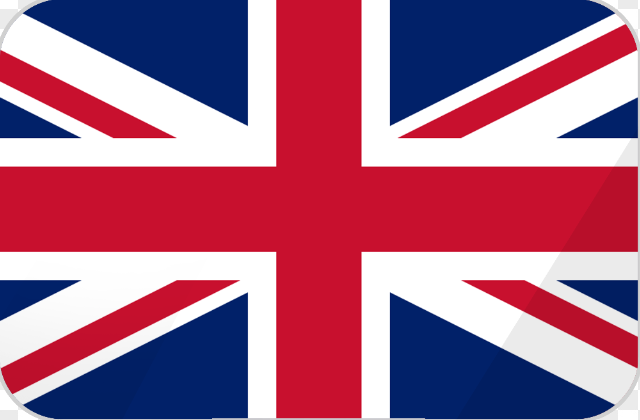 en